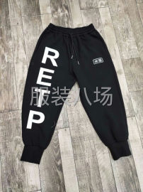 undefined - 2万件童装外发 - 图1