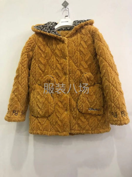 诚招流水组车工-第1张图片