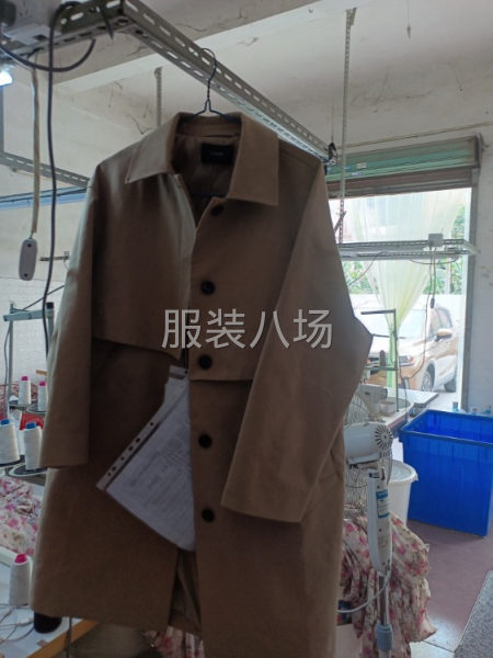 诚聘：成件，流水车位-第1张图片