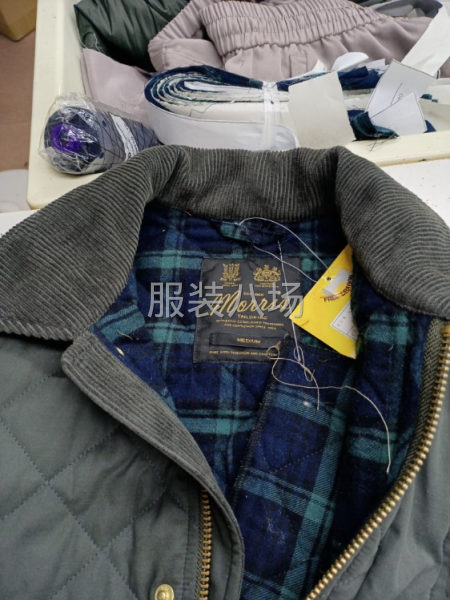 诚聘：成件，流水车位-第4张图片