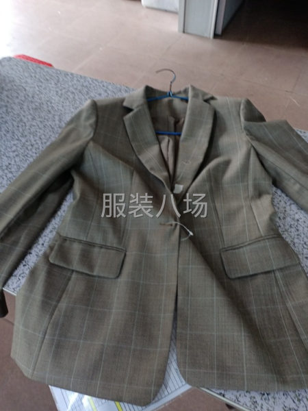 诚聘：成件，流水车位-第5张图片