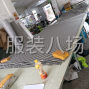 苏州 - 常熟市 - 虞山镇 - 专业裁剪10年 电脑排版 手工排版...