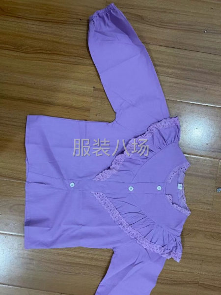 5千件女装外发-第1张图片