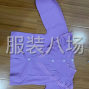 湖州 - 吴兴区 - 织里 - 5千件女装外发