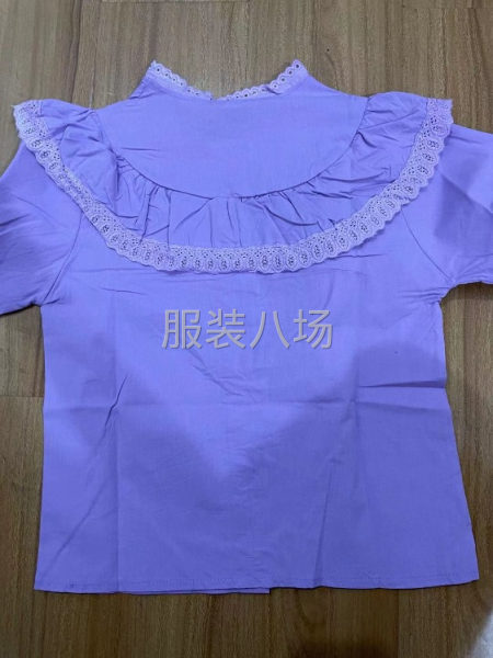 5千件女装外发-第3张图片