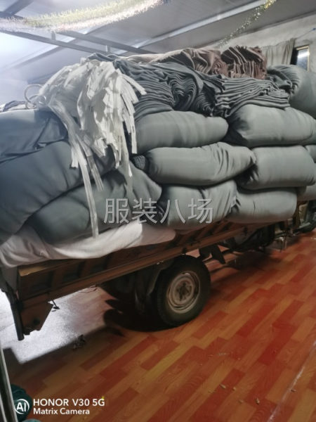 拷边工2名工价高-第1张图片