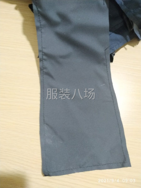 高薪招聘圈线车工-第1张图片
