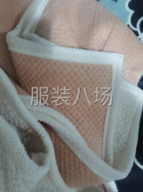 undefined - 承接各种绒类 - 图3