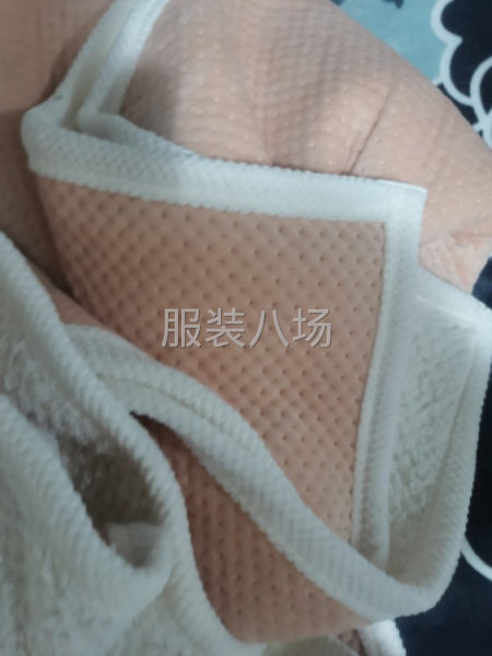 承接各种绒类-第3张图片