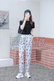 undefined - 专业服装电商摄影师 - 图2