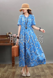 undefined - 专业服装电商摄影师 - 图3