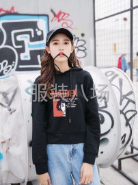 undefined - 专业服装电商摄影师 - 图1
