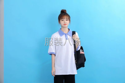 undefined - 专业服装电商摄影师 - 图4