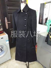 undefined - 由于业务繁忙，急招聘一名合伙人或者车工，男女不限 - 图1