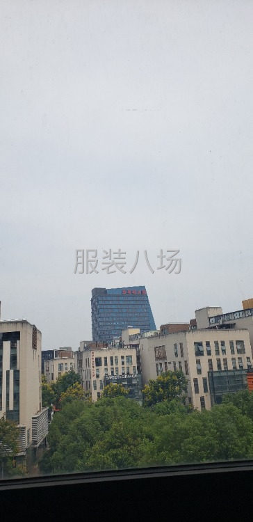 招      聘-第1张图片