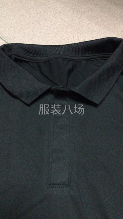 临时打边，临工车位开筒等，-第1张图片