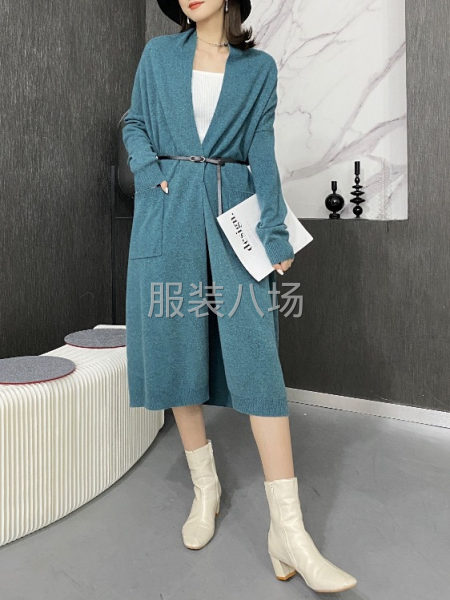尋找播肥大版女裝主播-第6張圖片