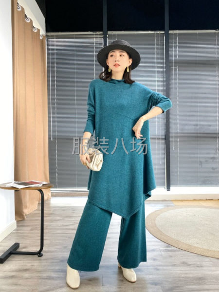 尋找播肥大版女裝主播-第4張圖片