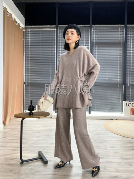 尋找播肥大版女裝主播-第5張圖片