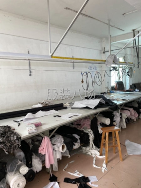 承接公司单，品牌网单-第2张图片