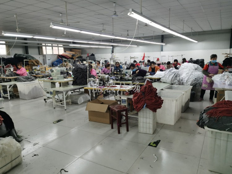 诸城市针织厂承接针织订单-第3张图片
