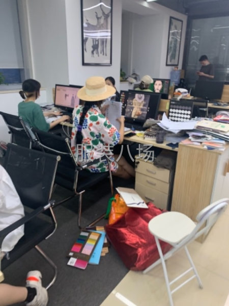多了解万一有爆款呢-第3张图片