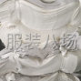 青岛 - 即墨区 - 通济 - 7千件女装外发