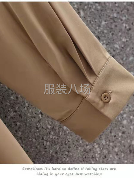 600件连衣裙外发-第3张图片