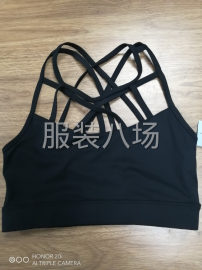 undefined - 质量保证出货迅速！！ - 图5