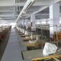 苏州 - 常熟市 - 虞山林场 - 长期大量收购各种二手缝纫机设备...