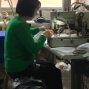 重庆 - 巴南区 - 木洞 - 服装厂的辅工打包，钉扣、挂吊牌...