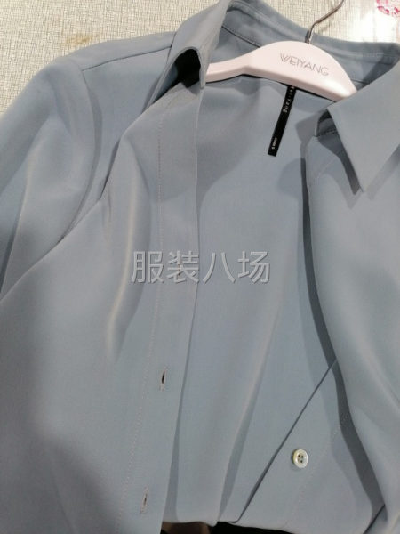半精品以上整件车位10名-第1张图片