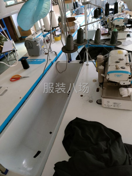 承接加工，來料加工，承接國內外訂單-第3張圖片