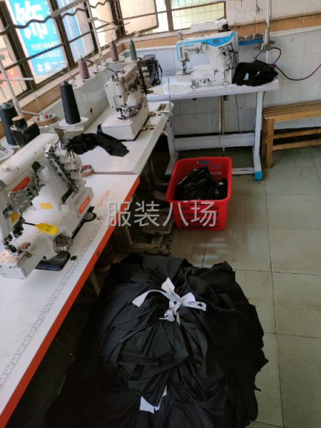承接加工，來料加工，承接國內外訂單-第2張圖片