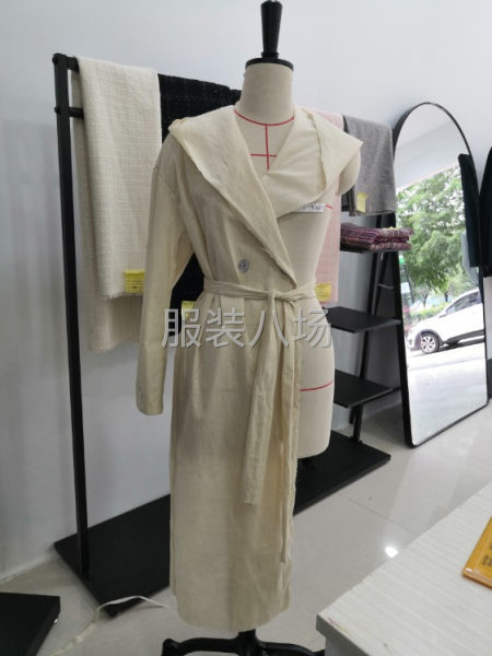 求职临时版师,经验11年-第2张图片