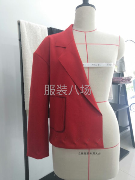 求职临时版师,经验11年-第1张图片