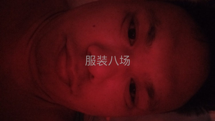 临时大烫 找活-第1张图片