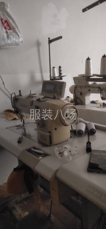小作坊转让-第1张图片