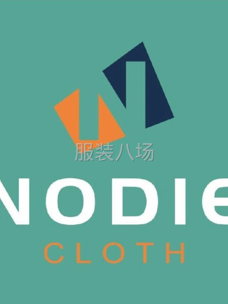 工厂直供面料，全部现货-第2张图片