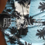 上饶 - 铅山 - 新滩 - 承接服装加工