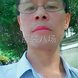 undefined - 求职全职厂长,经验20年 - 图1
