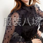广州 - 海珠区 - 新港 - 档口主营女装童装婚纱礼服各种...