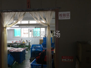 undefined - 承接精品单 - 图1