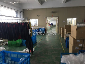 undefined - 承接精品单 - 图2