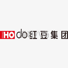 undefined - 精品服装定制，免费量体 - 图1