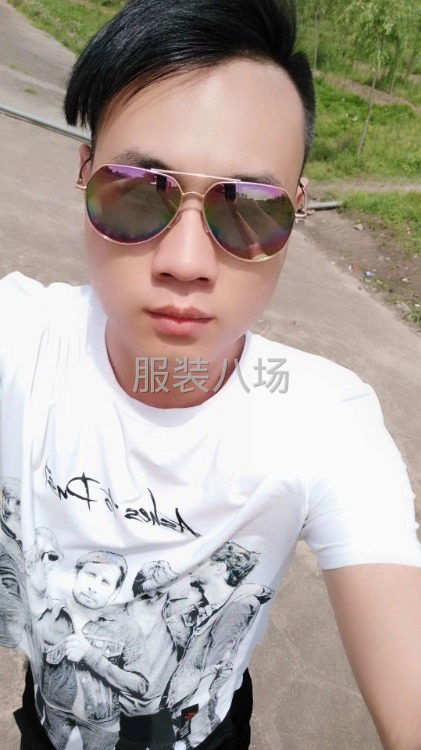 征婚男-陳祥-第4張圖片