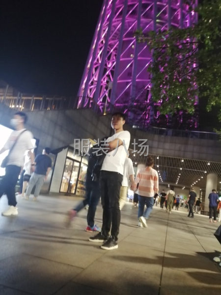 征婚男-陳祥-第1張圖片