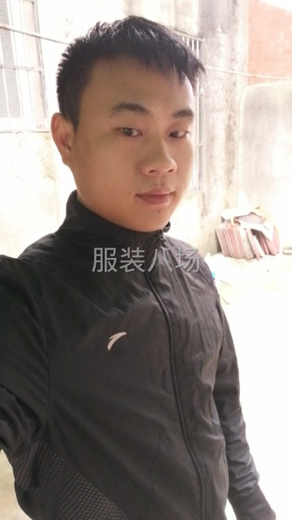 征婚男-陳祥-第3張圖片