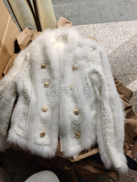 350件女装外发-第1张图片