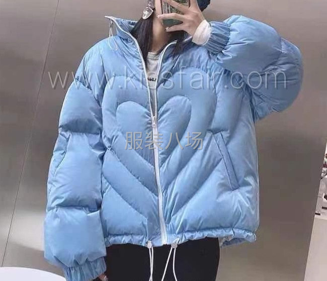 寻大源 沙河等拼多多客户。本厂专为拼多多供货。包工包料亦可-第3张图片